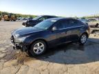 2014 Chevrolet Cruze Lt for Sale in Memphis, TN - Front End