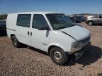 2000 Chevrolet Astro  for Sale in Phoenix, AZ - Front End