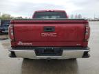 2018 Gmc Sierra K1500 Slt en Venta en Bridgeton, MO - Side