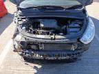 2014 HYUNDAI I10 ACTIVE for sale at Copart CHESTER