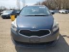 2016 Kia Rondo  en Venta en London, ON - Burn