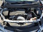 2018 Chevrolet Volt Lt en Venta en Vallejo, CA - Minor Dent/Scratches