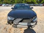 2019 Audi A4 Premium Plus продається в Eight Mile, AL - Front End