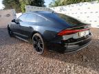 2018 AUDI A7 S LINE for sale at Copart WISBECH