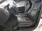 2012 Acura Tl  en Venta en Wheeling, IL - Rear End