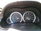 2010 Acura Tsx  for Sale in West Warren, MA - Rear End