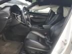 2020 Mazda 3 Premium na sprzedaż w Phoenix, AZ - Front End