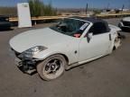 2005 Nissan 350Z Roadster للبيع في Albuquerque، NM - All Over