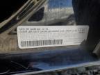 2011 Audi A4 Premium 2.0L იყიდება Reno-ში, NV - Mechanical