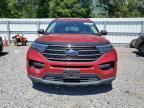 2020 Ford Explorer Xlt for Sale in Riverview, FL - Rear End