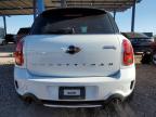 2015 Mini Cooper S Countryman للبيع في Phoenix، AZ - Front End