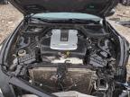 2013 Infiniti G37  de vânzare în Magna, UT - Front End