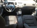 2011 Honda Civic Lx-S for Sale in Madisonville, TN - All Over