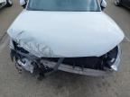 2012 AUDI A1 SPORT T for sale at Copart NEWBURY