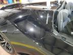 2024 Lamborghini Huracan Evo for Sale in Marlboro, NY - All Over