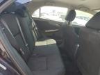 2011 Toyota Corolla Base for Sale in Tulsa, OK - Front End