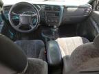2001 Chevrolet S Truck S10 for Sale in Reno, NV - Front End