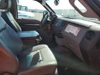 Martinez, CA에서 판매 중인 2012 Ford F450 Super Duty Bucket Truck - Minor Dent/Scratches