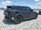 2024 Land Rover Range Rover Sport Se na sprzedaż w Arcadia, FL - Rear End