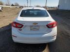 2016 Chevrolet Cruze Lt na sprzedaż w Portland, MI - Front End