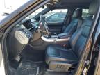 2019 Land Rover Range Rover Sport Hse продається в Los Angeles, CA - Front End