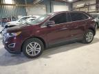 Eldridge, IA에서 판매 중인 2017 Ford Edge Sel - Minor Dent/Scratches