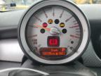2010 Mini Cooper S იყიდება Lebanon-ში, TN - Rear End