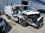 2019 Ford Transit T-150 for Sale in Windsor, NJ - All Over