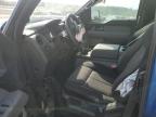 2014 Ford F150 Super Cab en Venta en Cahokia Heights, IL - Front End