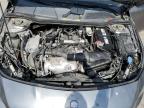 2016 Mercedes-Benz Cla 250 for Sale in Pennsburg, PA - Front End