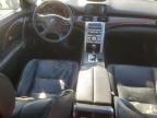 2005 Acura Rl  en Venta en Windsor, NJ - Rear End