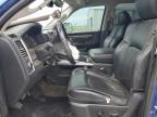 2015 Ram 2500 Slt na sprzedaż w Tulsa, OK - Front End