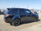 2019 Land Rover Range Rover Sport Hse продається в Los Angeles, CA - Front End