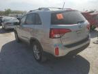 2015 Kia Sorento Lx for Sale in Kansas City, KS - Vandalism