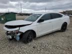 Columbus, OH에서 판매 중인 2016 Chevrolet Impala Ls - Front End