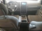 2010 Dodge Grand Caravan Hero for Sale in Mocksville, NC - Side
