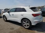 2020 Audi Q3 Premium Plus S-Line for Sale in Pennsburg, PA - Front End