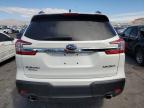 2024 Subaru Ascent Premium for Sale in North Las Vegas, NV - Burn