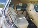Waldorf, MD에서 판매 중인 2010 Honda Cr-V Ex - Rear End