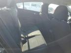 2017 Chevrolet Cruze Ls   na sprzedaż w Byron, GA - Front End