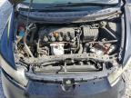 2007 Honda Civic Ex   for Sale in Gainesville, GA - Front End