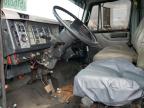 1999 International 4000 4700 for Sale in Glassboro, NJ - Normal Wear