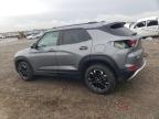2022 Chevrolet Trailblazer Lt for Sale in Earlington, KY - Hail