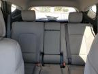 2018 Hyundai Santa Fe Sport  for Sale in Anthony, TX - Front End