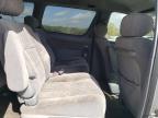 2003 Toyota Sienna Ce იყიდება Loganville-ში, GA - Minor Dent/Scratches