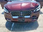 2021 Lincoln Aviator Grand Touring zu verkaufen in Grand Prairie, TX - Rear End