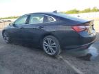 Fresno, CA에서 판매 중인 2024 Chevrolet Malibu Premier - Front End