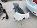 2013 Acura Ilx 20 Tech en Venta en Haslet, TX - Front End