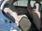 2003 Honda Civic Hybrid for Sale in Rancho Cucamonga, CA - Rear End