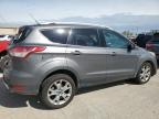 2014 Ford Escape Titanium   na sprzedaż w Pekin, IL - Front End